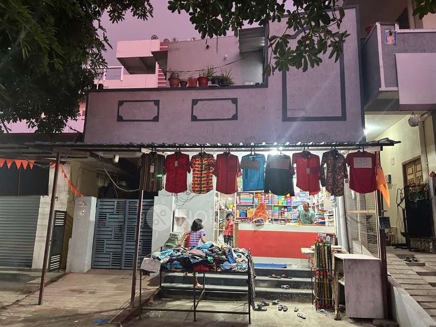 4 BHK House For Sale  In Kattedan 