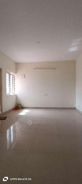 4 BHK Villa In Peninsula Parkville for Rent  In Sarjapur 