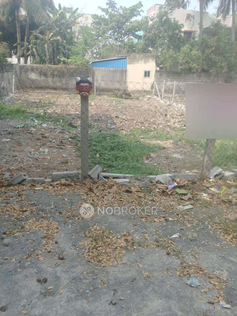 Plot For Sale  In Urappakkam