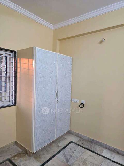 2 BHK House for Rent  In Awho Colony, Karkhana