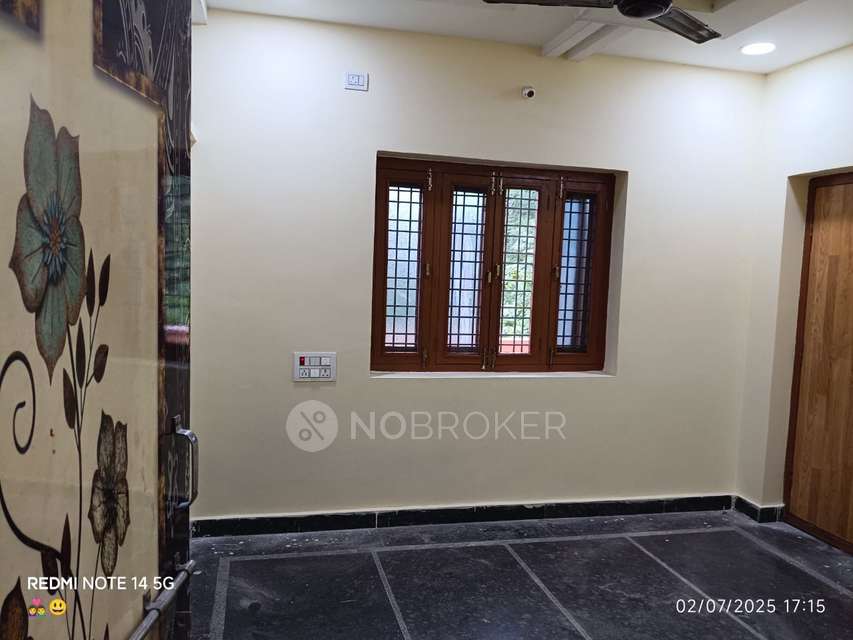 2 BHK House for Rent  In Boduppal