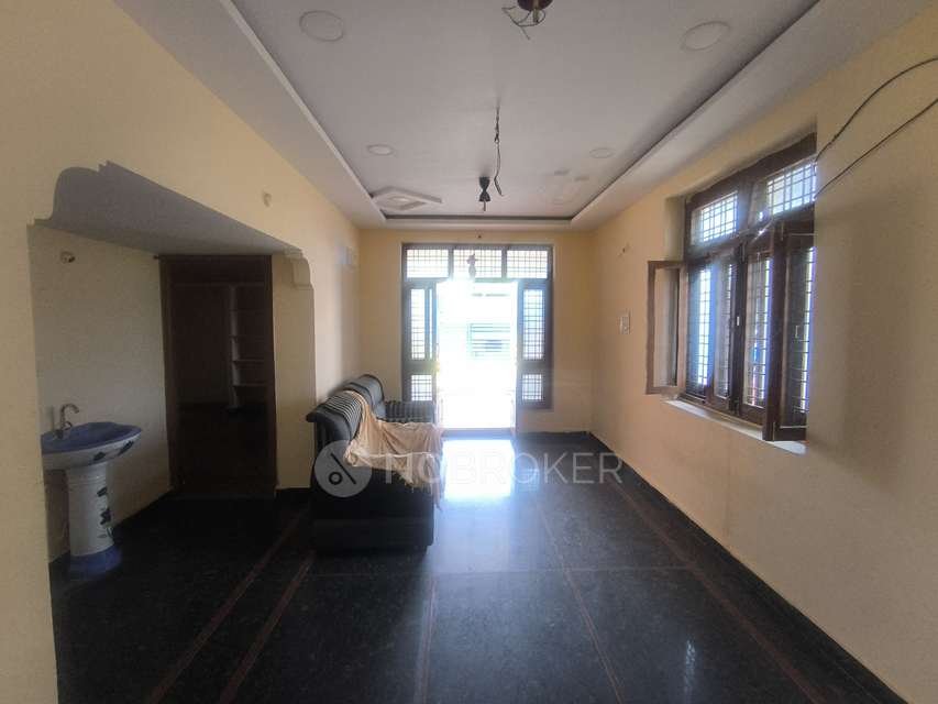 2 BHK House for Rent  In Boduppal