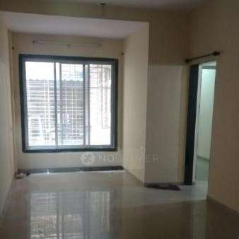 1 BHK Flat In Neelkanta Viswa For Sale  In Panvel