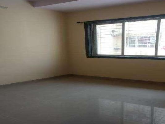 1 BHK Flat In Neelkanta Viswa For Sale  In Panvel