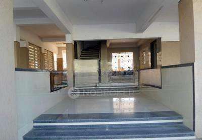 1 BHK Flat In Neelkanta Viswa For Sale  In Panvel