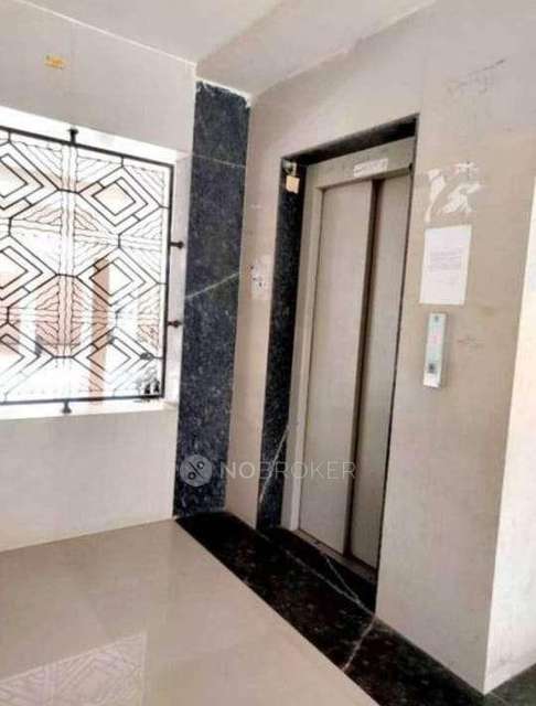 1 BHK Flat In Neelkanta Viswa For Sale  In Panvel