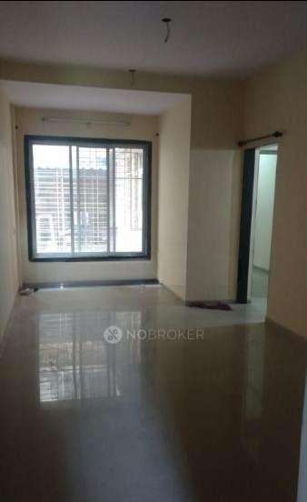 1 BHK Flat In Neelkanta Viswa For Sale  In Panvel