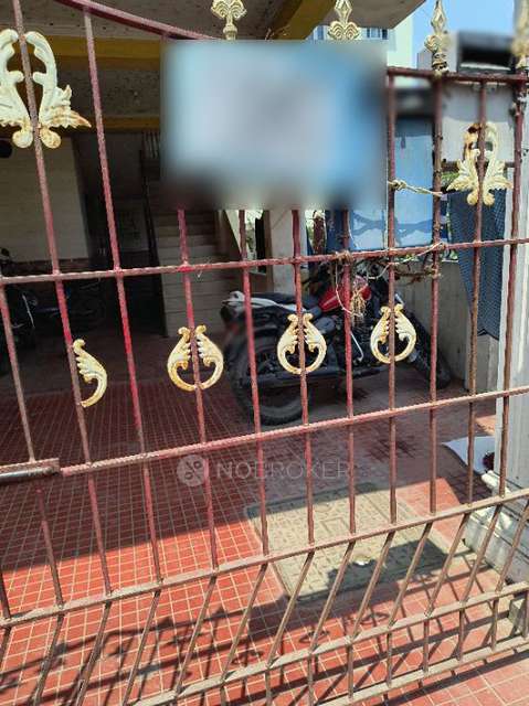 1 BHK House for Rent  In  Pammal