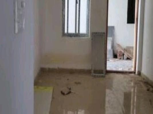 2 BHK Flat In Trillium Lotus 01 For Sale  In Kondapur