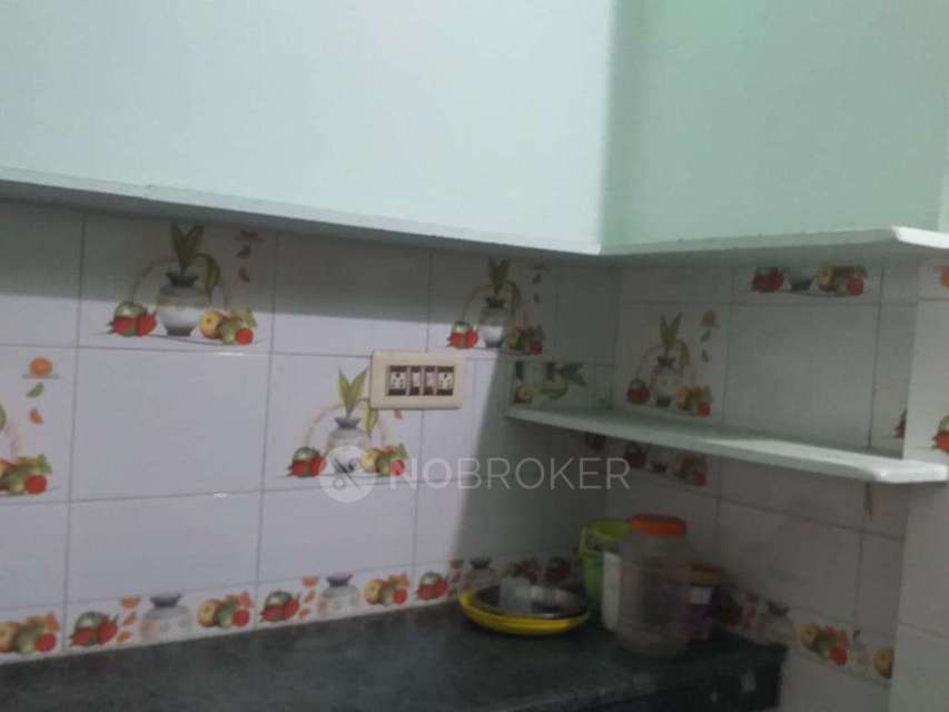 4 BHK House for Rent  In Kattupakkam