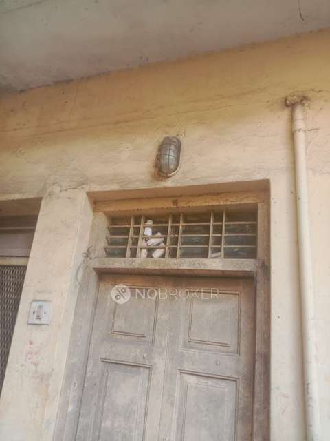 4 BHK House For Sale  In  Chickpet