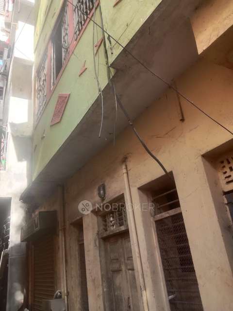 4 BHK House For Sale  In  Chickpet