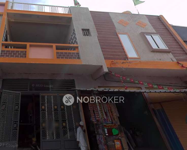 2 BHK House for Rent  In Ramanagara