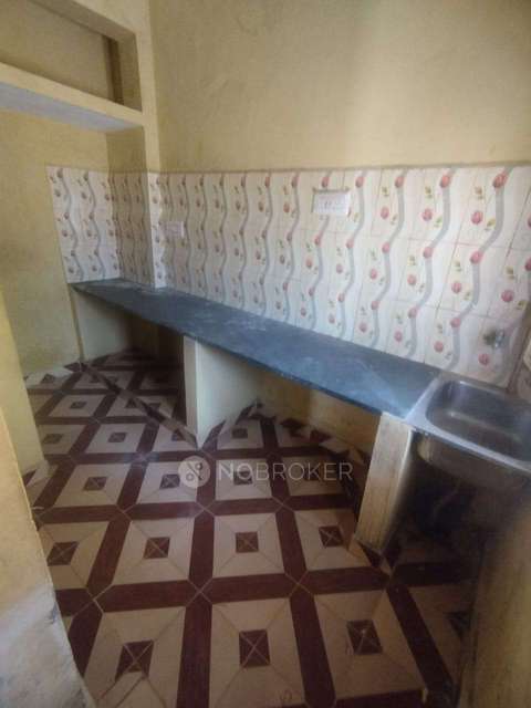 4+ BHK House For Sale  In Avadi
