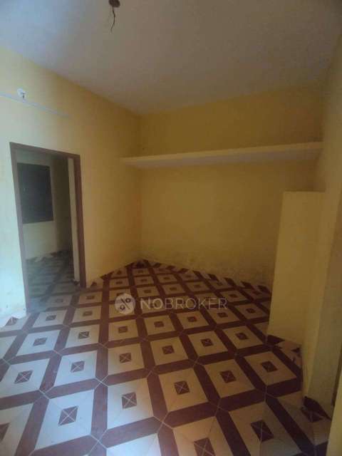 4+ BHK House For Sale  In Avadi
