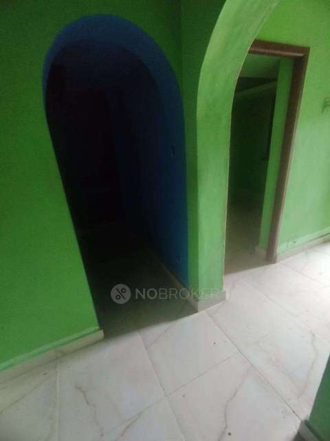 4+ BHK House For Sale  In Avadi