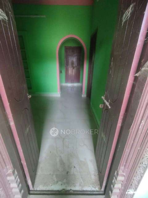 4+ BHK House For Sale  In Avadi