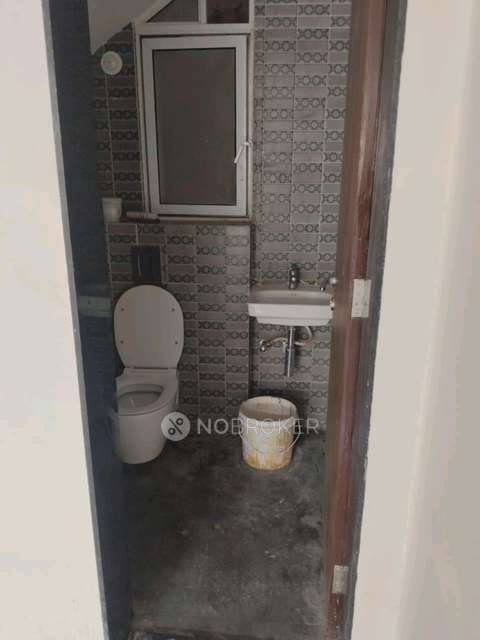 4+ BHK Flat In Aditya Galaxy for Rent  In Ashok Nagar