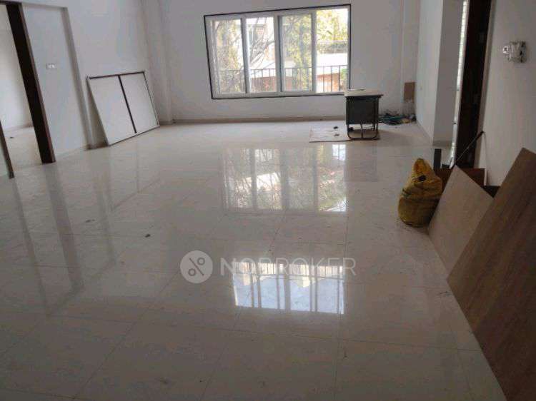 4+ BHK Flat In Aditya Galaxy for Rent  In Ashok Nagar