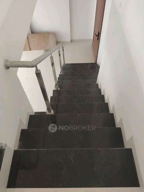 4+ BHK Flat In Aditya Galaxy for Rent  In Ashok Nagar