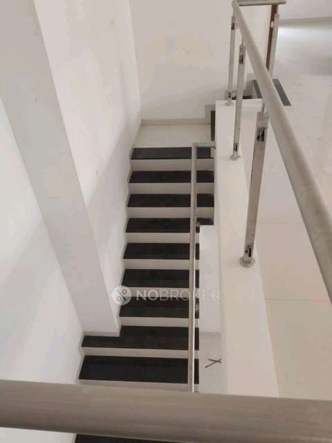 4+ BHK Flat In Aditya Galaxy for Rent  In Ashok Nagar