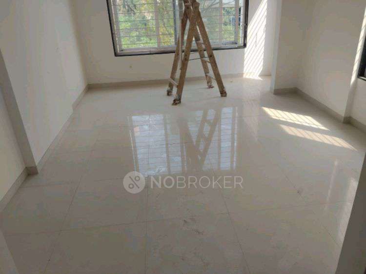 4+ BHK Flat In Aditya Galaxy for Rent  In Ashok Nagar