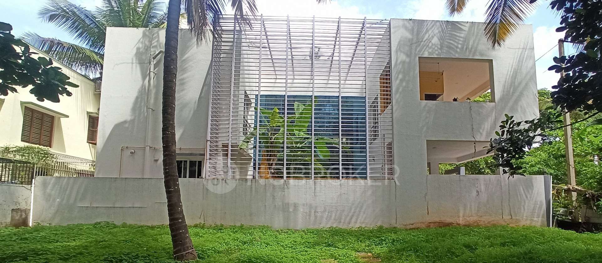 Plot For Sale  In Tropical Paradise In Kudlu