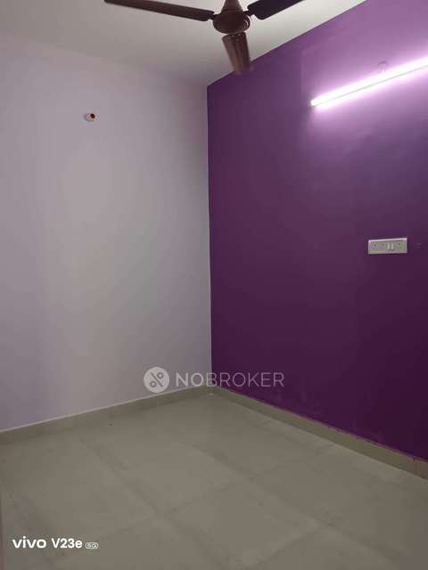 4 BHK Flat In S.i.s Capetown for Rent  In Surapet