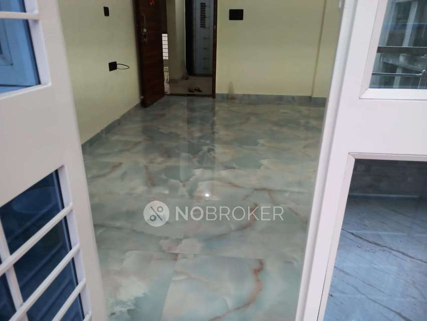 1 BHK Flat In Sb for Rent  In Wagholi