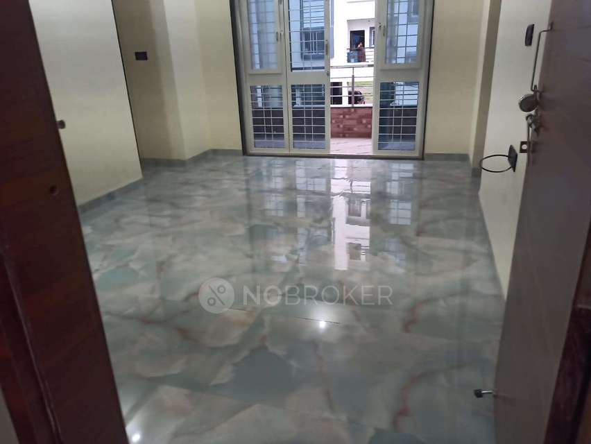 1 BHK Flat In Sb for Rent  In Wagholi