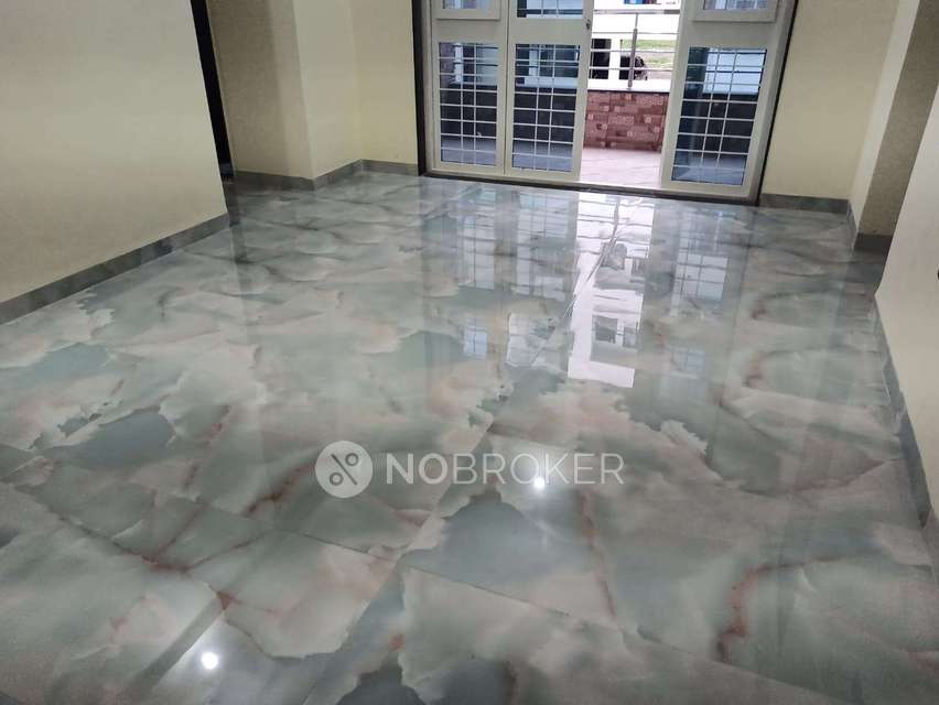 1 BHK Flat In Sb for Rent  In Wagholi