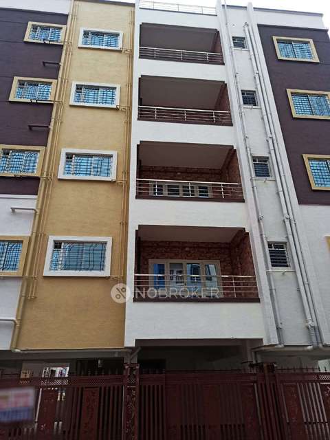 1 BHK Flat In Sb for Rent  In Wagholi