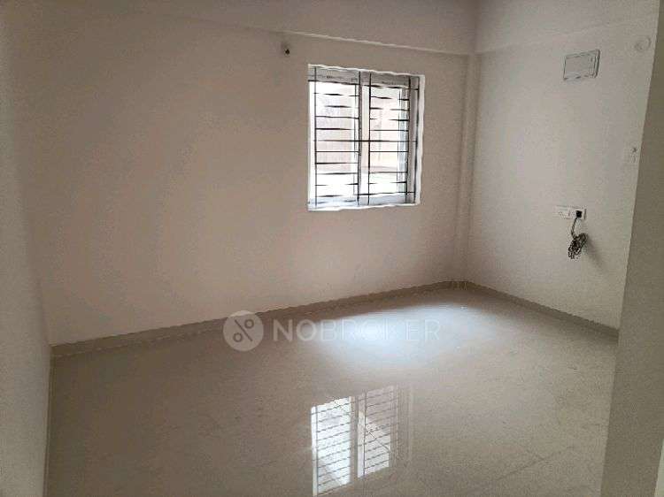 2 BHK Flat In Sree Sai Anurag New Township For Sale  In Thumukunta