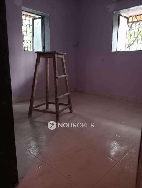 2 BHK Flat In Shanti Chs For Sale  In Thane West