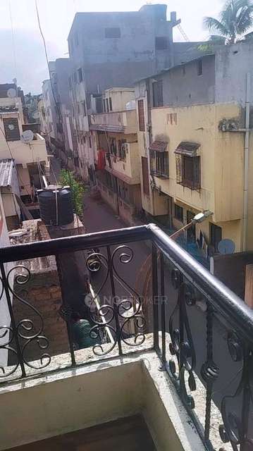 1 RK Flat In Shree House, Hadapsar for Rent  In Hadapsar