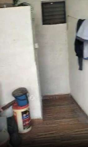 1 RK Flat In Shree House, Hadapsar for Rent  In Hadapsar