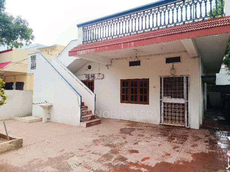 2 BHK House for Rent  In 1180, 1-11-203, Sri Vasavi Siva Nagar Colony, Kapra, Hyderabad, Secunderabad, Telangana 500062, India