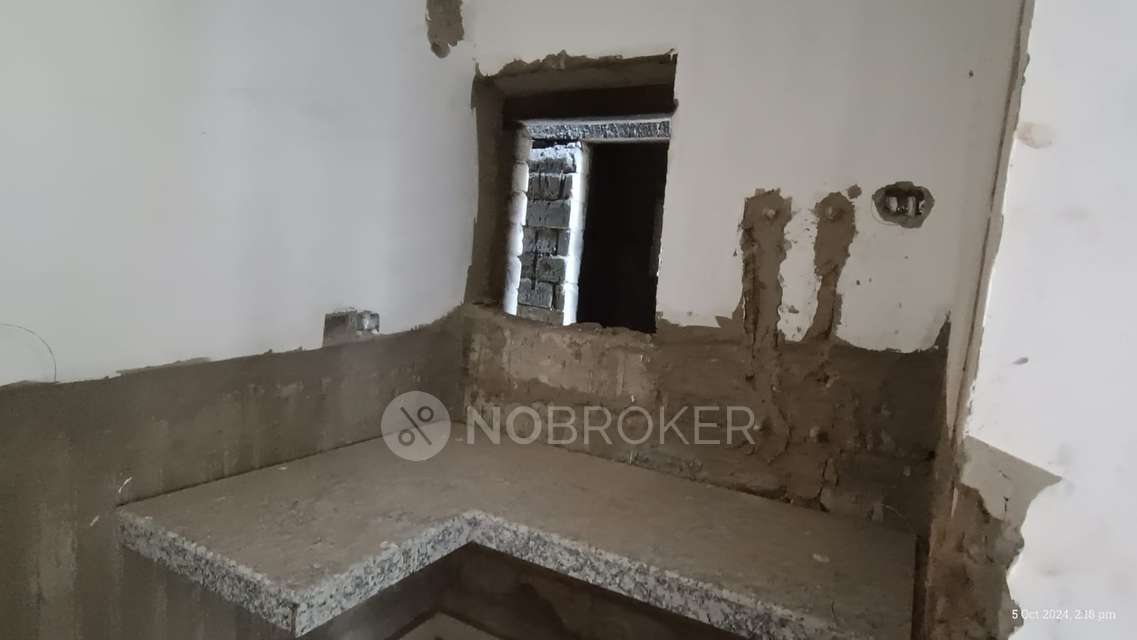 1 BHK Flat In 3c Lotus Zing, Sector 168 For Sale  In Sector 168