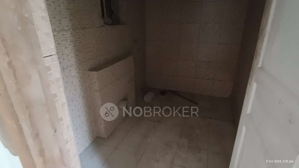 1 BHK Flat In 3c Lotus Zing, Sector 168 For Sale  In Sector 168