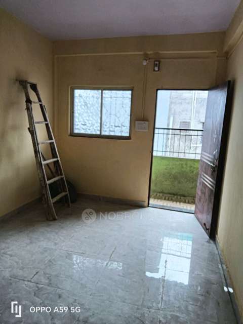 1 RK House for Rent  In New Sangavi