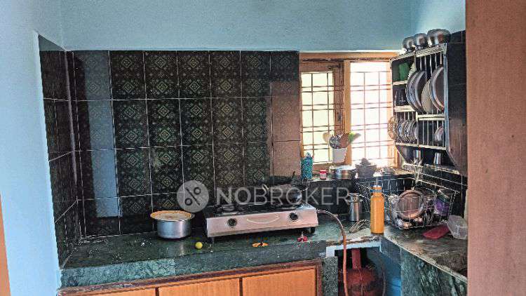 2 BHK Flat In Lalitha Residency , Beeramguda For Sale  In Beeramguda