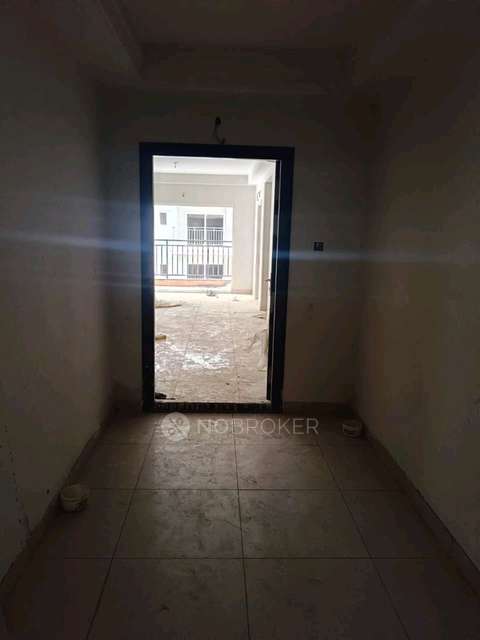 3 BHK Flat In Aparna Kanopy Yellow Bells, Gundlapochampalli For Sale  In Gundlapochampalli