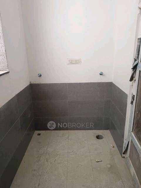 3 BHK Flat In Aparna Kanopy Yellow Bells, Gundlapochampalli For Sale  In Gundlapochampalli