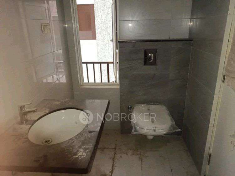 3 BHK Flat In Aparna Kanopy Yellow Bells, Gundlapochampalli For Sale  In Gundlapochampalli