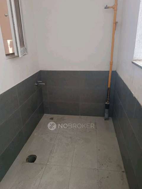 3 BHK Flat In Aparna Kanopy Yellow Bells, Gundlapochampalli For Sale  In Gundlapochampalli