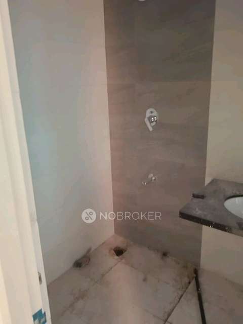 3 BHK Flat In Aparna Kanopy Yellow Bells, Gundlapochampalli For Sale  In Gundlapochampalli