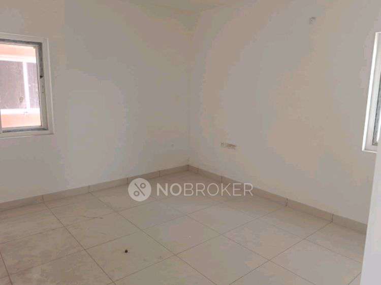 3 BHK Flat In Aparna Kanopy Yellow Bells, Gundlapochampalli For Sale  In Gundlapochampalli