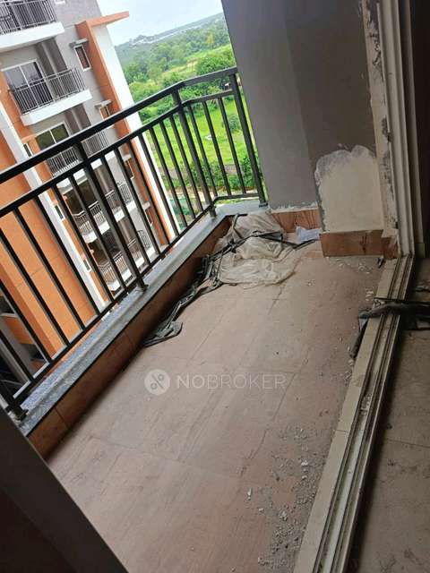 3 BHK Flat In Aparna Kanopy Yellow Bells, Gundlapochampalli For Sale  In Gundlapochampalli