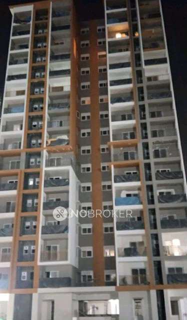 3 BHK Flat In Aparna Kanopy Yellow Bells, Gundlapochampalli For Sale  In Gundlapochampalli