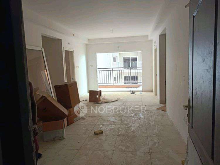 3 BHK Flat In Aparna Kanopy Yellow Bells, Gundlapochampalli For Sale  In Gundlapochampalli